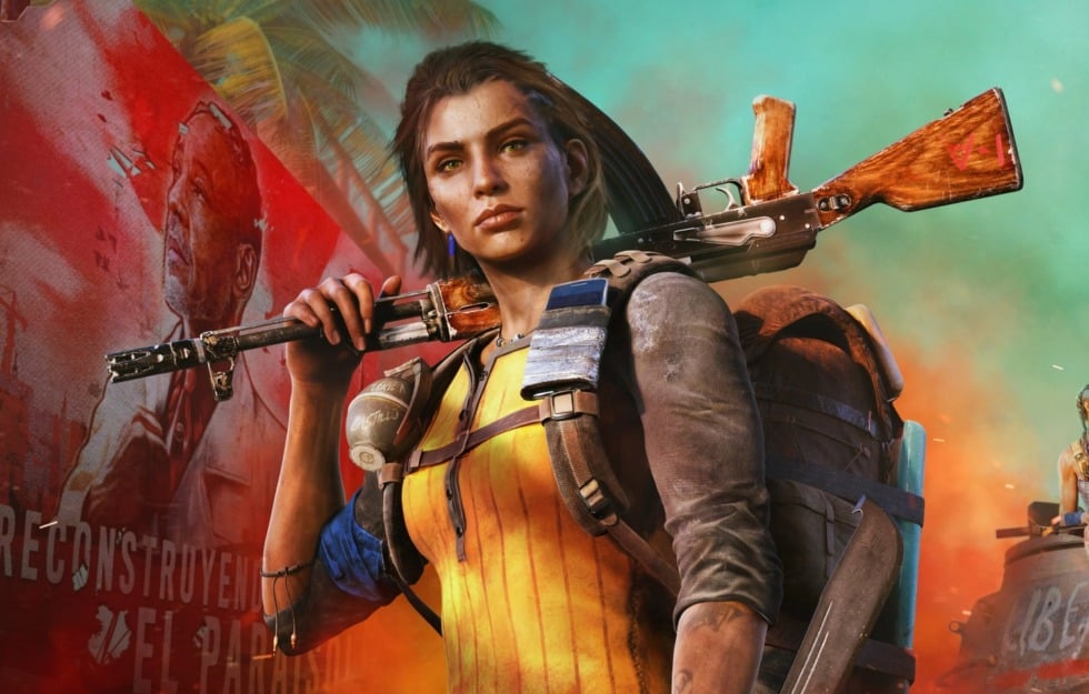 อักษรพิเศษ