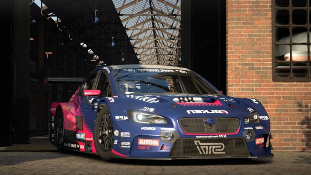 อักษรพิเศษ