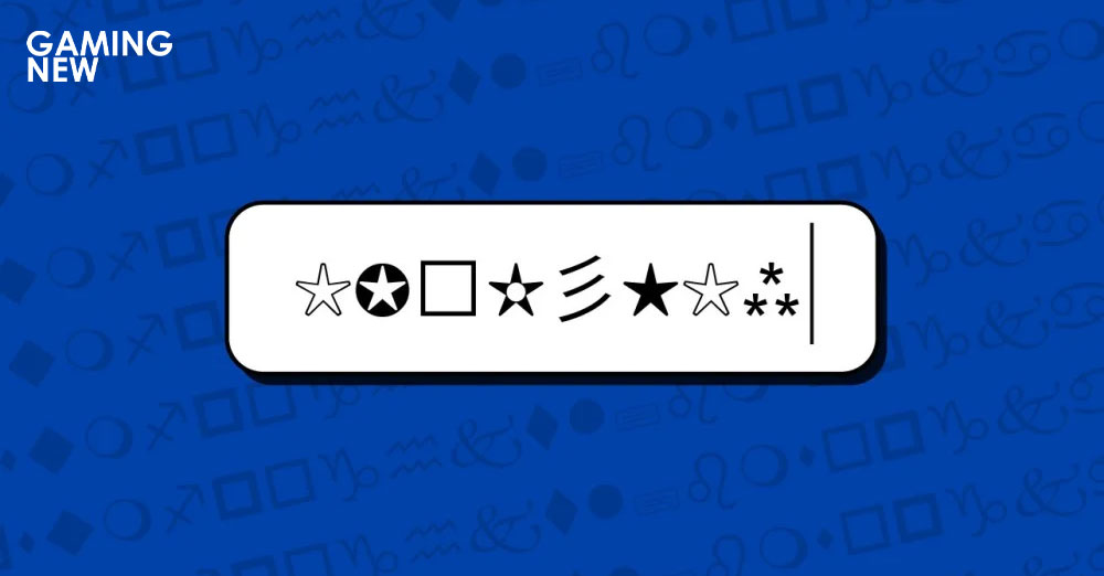 อักษรพิเศษ