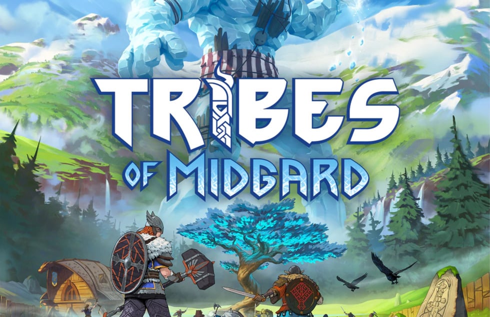 อักษรพิเศษ